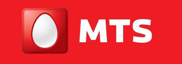 MTS India Readies for 11th March 2013 Spectrum Auctions, Shutdown Operations in 10 Circles