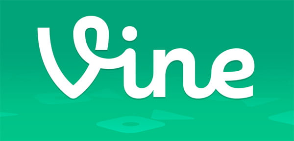 Vine - Create and Share 6-second Video Tweets on Twitter