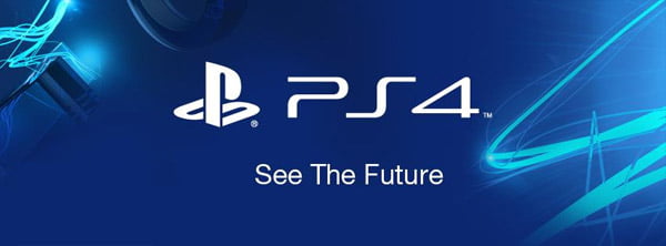 Sony unveils Next generation Gaming Console 'Playstation 4'