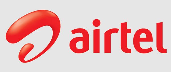 Delhi High Court Lifts Stay Order - Airtel Needs to Shutdown 3G services in 7 Telecom Circles