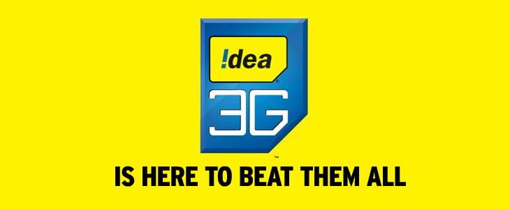 DOT files contempt case against Idea Cellular for adding new 3G subscribers in 6 Conflict Telecom Circles