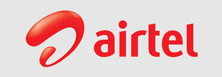 After Vodafone, Airtel Slashes 2G Mobile Internet Data Charges by 90% to 1p/10KB