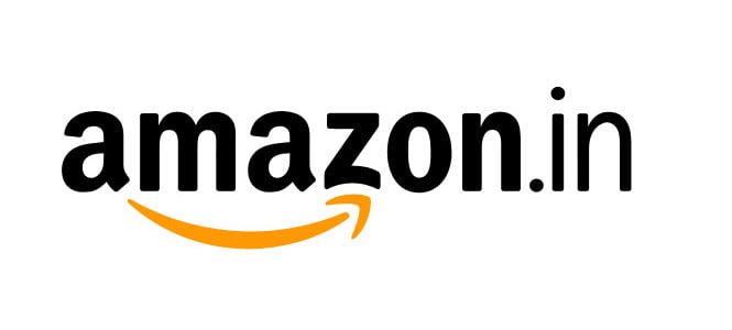 Amazon launches Indian Marketplace, Starts with Books, Movies & TV shows