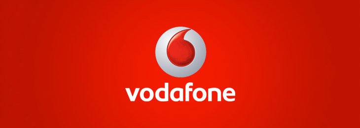 Vodafone India get Slapped with 100 crore Fine by DOT for SLD services