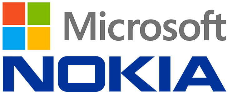 Microsoft to buy out Nokia’s Devices & Services Business, License Patents [EUR 5.44 billion cash Deal]