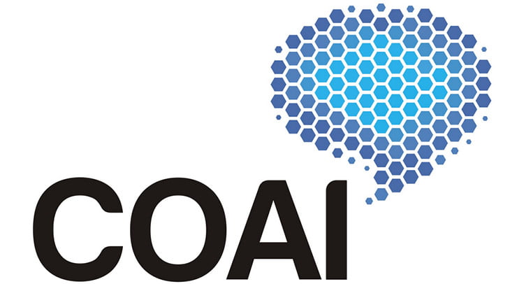 Cellular Operators Association of India gets a new Brand Identity - transition to Next Big Revolution