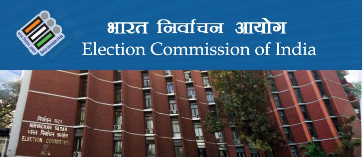 DoT allocates '1950' Toll Free helpline number to Election Commission