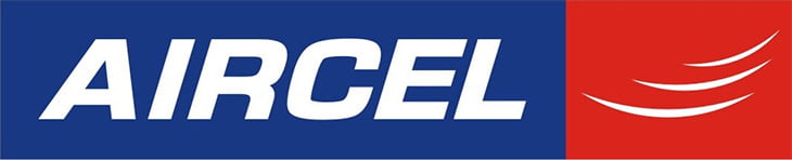 Aircel partners with ZTE to deploy 4G LTE Network in India - starts with Chennai