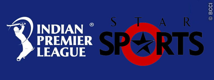 Star India bags Digital Distribution rights for IPL 2014 from Time Internet, YouTube Kicked OutStar India bags Digital Distribution rights for IPL 2014 from Time Internet, YouTube Kicked Out