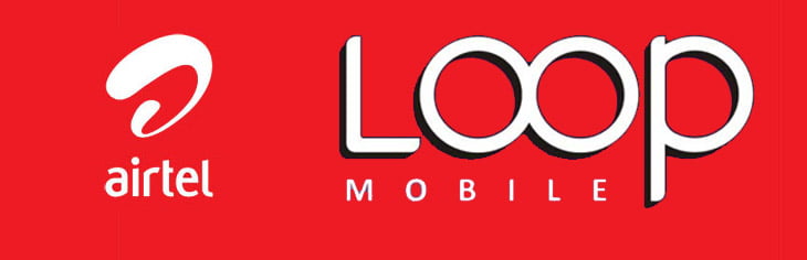 Bharti Airtel to acquire Loop Mobile - gets 3million subscribers in Rs 700 crore deal 