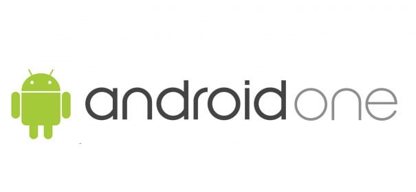 Google starts Android One initiative in India - Affordable Smartphones, 2 Year Update