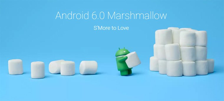 Google Android 6.0 Marshmallow - What you Need to Know