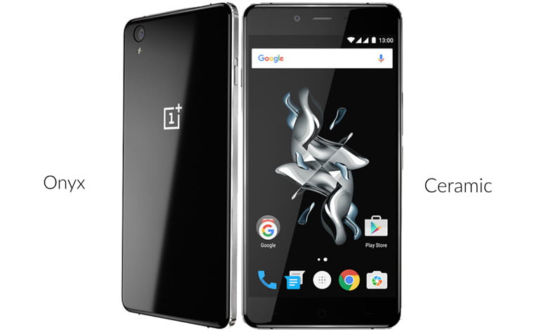 OnePlus X goes live in India - Snapdragon 801, 3GB RAM, full HD & priced at Rs 16,999