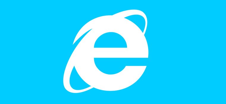 End of Life! Microsoft ends support for Internet Explorer 8, 9 and 10