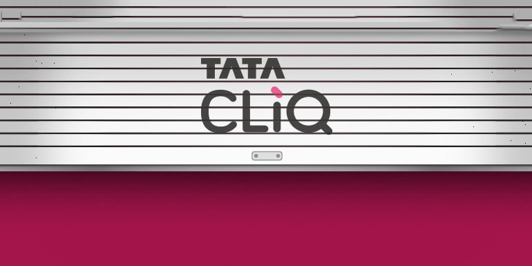 Tata Group to enter Indian e-commerce market, to launch Tata CLiQ