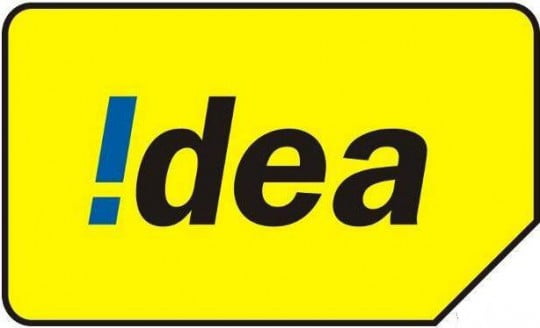 Idea launches special Diwali offer in Gujarat 