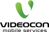 Videocon