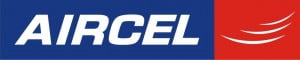 Aircel Launches GSM Mobile Services in Rajasthan, Completes Pan India Footprint  