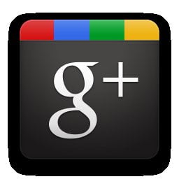 Google Plus Social Networking for E-commerce 