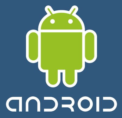 Android History