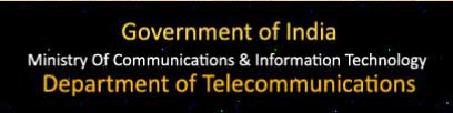 Department of Telecommunications India