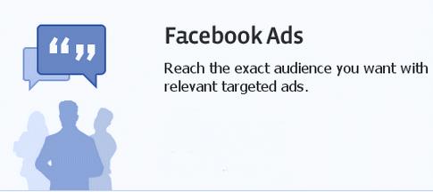 Why You Should Use Facebook Advertising