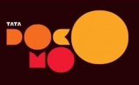 Tata Docomo Endless Music