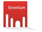 Strontium DDR-3 1600MHz Speed Memory Modules