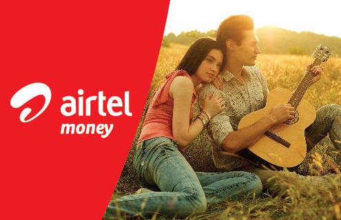 Airtel Money announces Special Dining & Wellness Privileges