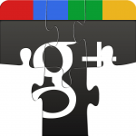 Google plus API