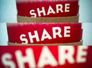 6 Changes You Can Make Today to Increase Your Content’s Shareability