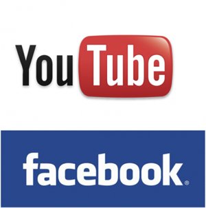 Share Youtube Videos on Facebook Automatically