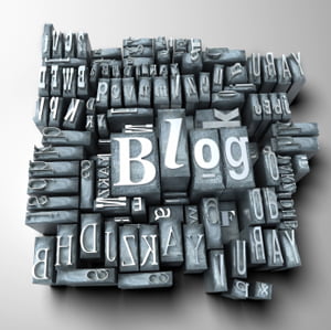 Tips to Ensuring Your Guest Post is Always Published