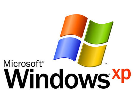 Windows Xp Celebrates 10th Birth day