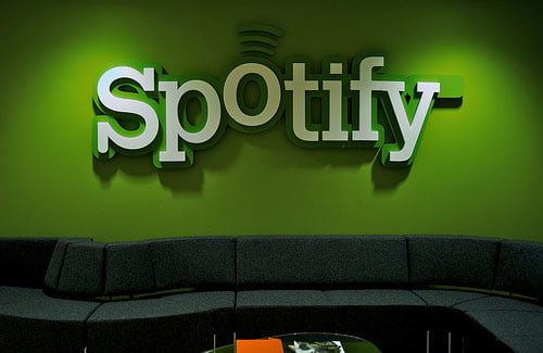 5 Tips for Listening to Free Music on Spotify