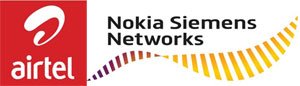 Bharti Airtel appoints Nokia Siemens Networks to supply, manage 4G network in Maharashtra