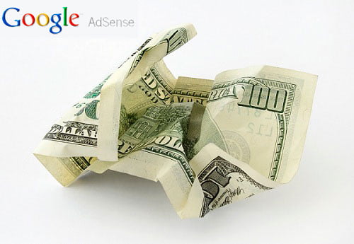 5 Ways to Earn Good Money from Google Adsense