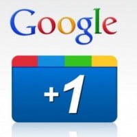 Is The Google +1 Button Changing SEO?