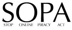 Stop Online Piracy Act (SOPA)