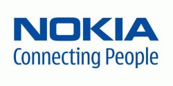 Nokia revolutionary Series 40 Mobile phones hits 1.5billion Sales