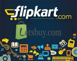 Flipkart Buys Out LetsBuy Indian Shopping Sites