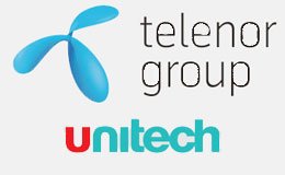 Telenor to Drop Partnership With Unitech on Uninor