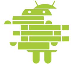 Android spy software Analysis: the Intrinsic Negative Points