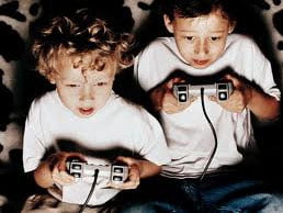 How video games are most effective for children’s to Learn Fast