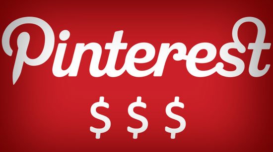 Pinterest Marketing: How To Convert Pinterest Visitors To Customers