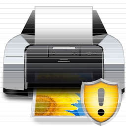 Is your printer a hidden threat to your PC security?