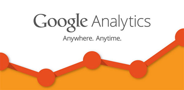 Google Analytics get an Official App For Android