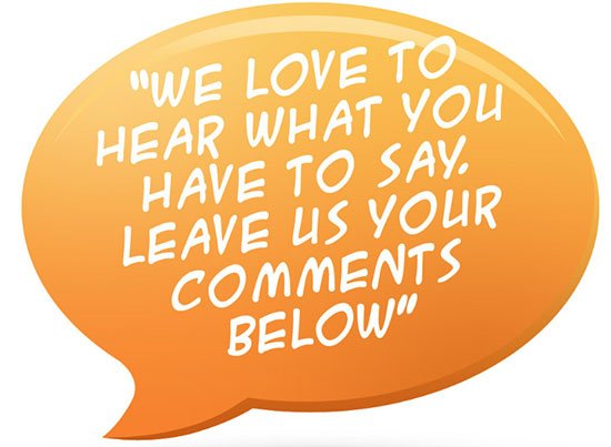 The Truth About Blog Comments