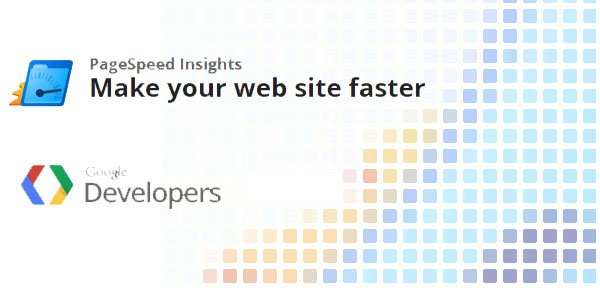 Google PageSpeed new optimizations for Turbocharging Web Sites