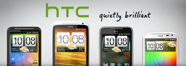 HTC India announces Hindi, Tamil and Marathi language support for its smartphones